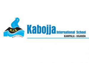 KABOJJA-LOGO